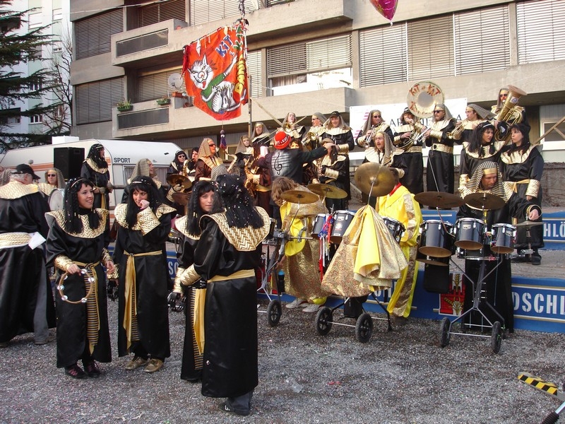 chiasso_corteo_nebiopoli_08 (059).jpg
